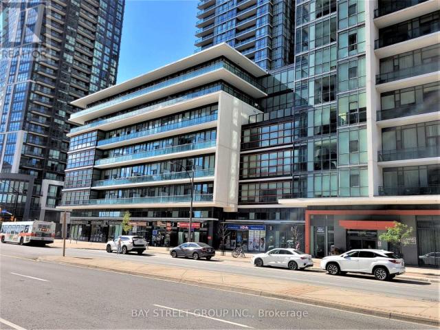 apartment at 2808 – 4070 CONFEDERATION PARKWAY