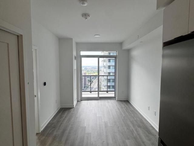 apartment at 2809 – 5105 HURONTARIO STREET
