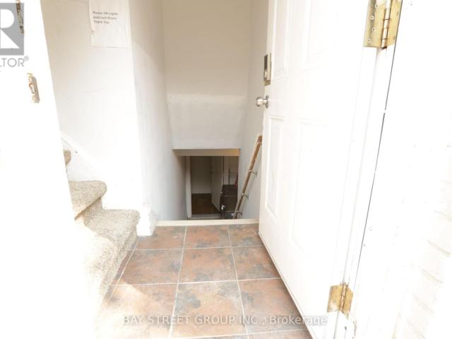 apartment at 280 BOISDALE AVENUE, Richmond Hill, Ontario, L4C1R3