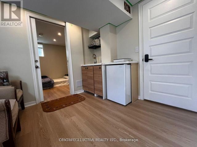 apartment at 280 THIRTIETH STREET, Toronto, Ontario, M8W3E3