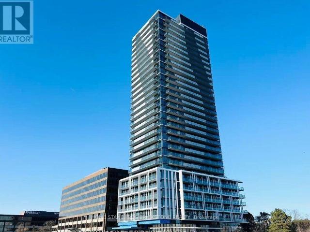apartment at 2810 29 GREEN TRAIL COURT, Toronto, Ontario, M2K0J9