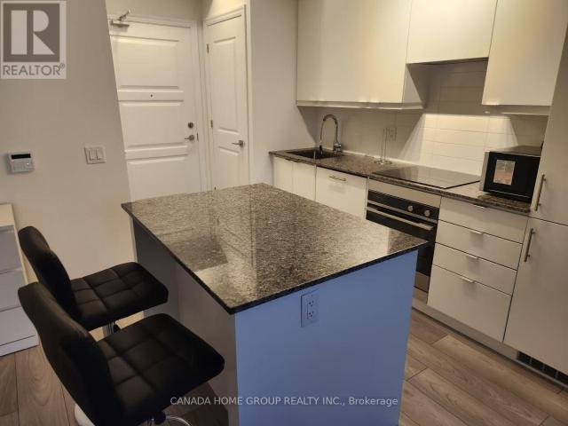 apartment at 2810 36 ELM DRIVE W, Mississauga, Ontario, L5B1L9