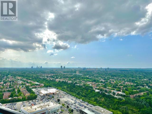 apartment at 2833 7161 YONGE STREET, Markham, Ontario, L3T0C8