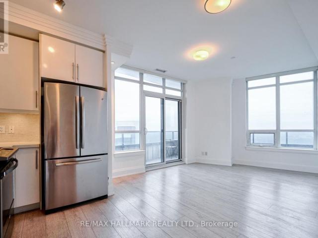 apartment at 2831 7161 YONGE STREET, Markham, Ontario, L3T0C8