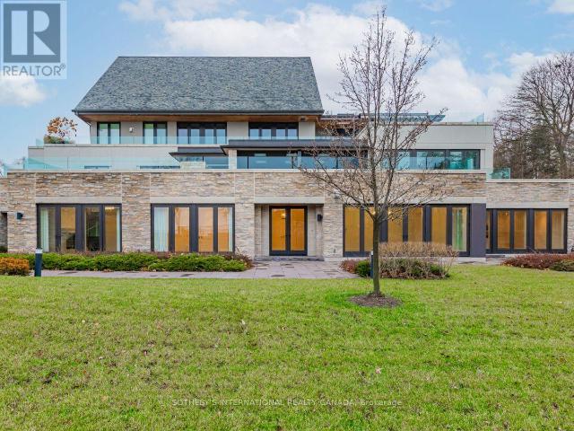 apartment at 28 10 MAPLE GROVE ROAD, Oakville, Ontario, L6J0E1