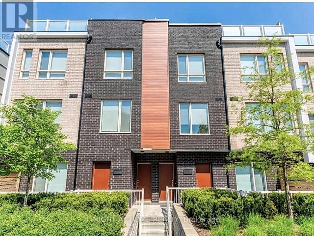 apartment at 28 1363 NEILSON ROAD, Toronto, Ontario, M1B0C6