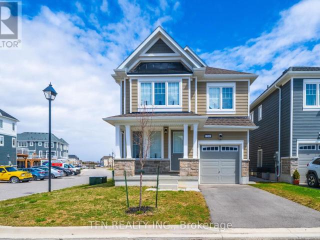 apartment at 28 ABBY DRIVE, Wasaga Beach, Ontario, L9Z0K2