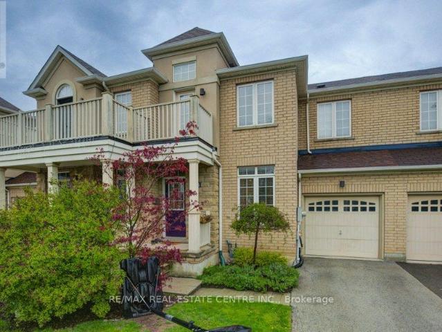apartment at 28 GLENDARLING CRESCENT, Hamilton, Ontario, L8E0A9