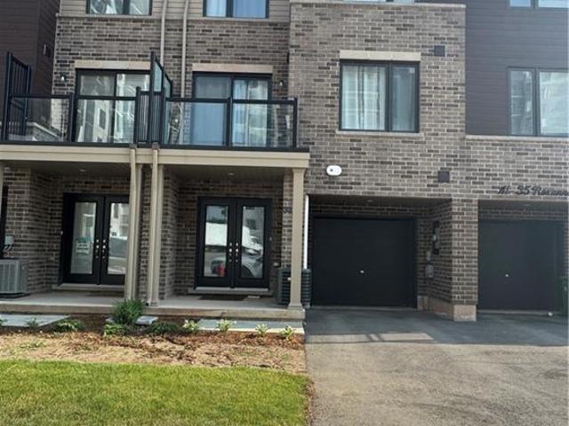 apartment at 28 DRYDEN Lane, Hamilton, Ontario, L8H0B6