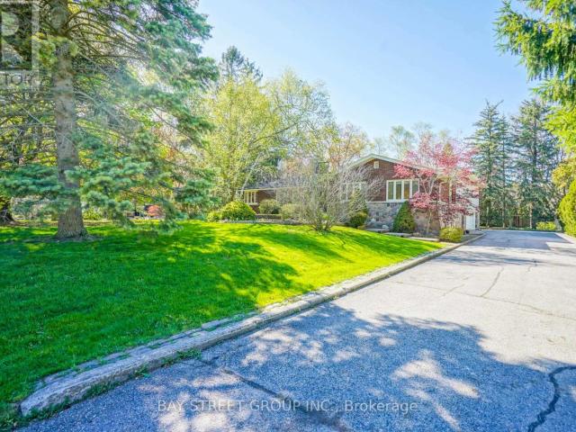 apartment at 28 WEMBLEY AVENUE, Markham, Ontario, L3R2A9