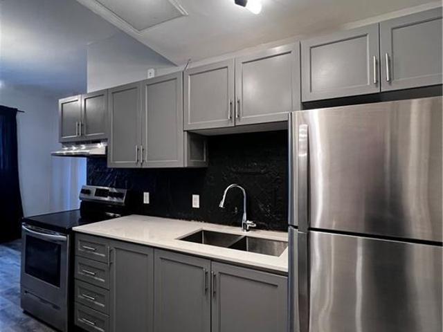 apartment at 295 JAMES Street N Unit# 1, Hamilton, Ontario, L8R2L4