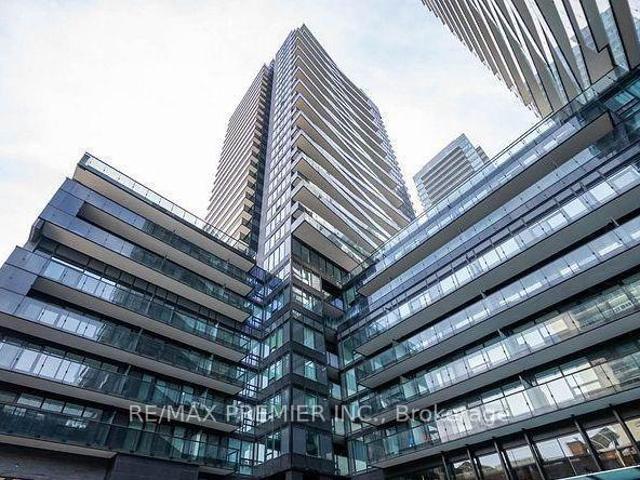 apartment at 2903 127 BROADWAY AVENUE, Toronto, Ontario, M4P1V4