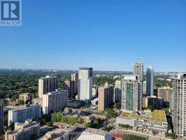 apartment at 2903 33 HELENDALE AVENUE, Toronto, Ontario, M4R0A4