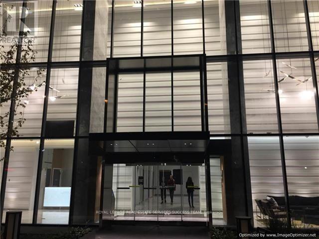 apartment at 2901 57 ST JOSEPH STREET, Toronto, Ontario, M5S0C5