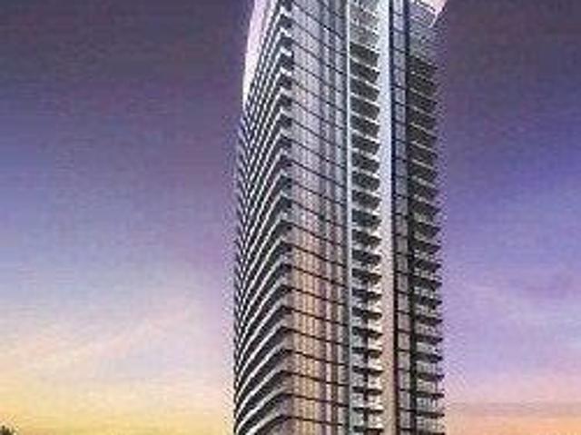 apartment at 2901 66 FOREST MANOR ROAD, Toronto, Ontario, M2J1M6