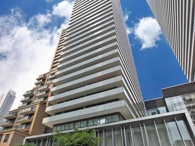 apartment at 2904 42 CHARLES STREET E, Toronto, Ontario, M4Y0B7