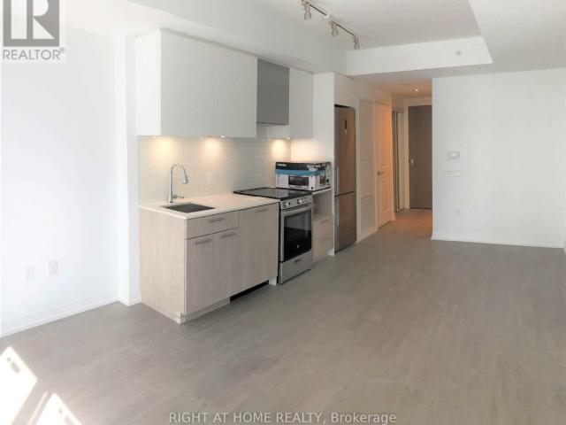 apartment at 2904 251 JARVIS STREET, Toronto, Ontario, M5B0C3