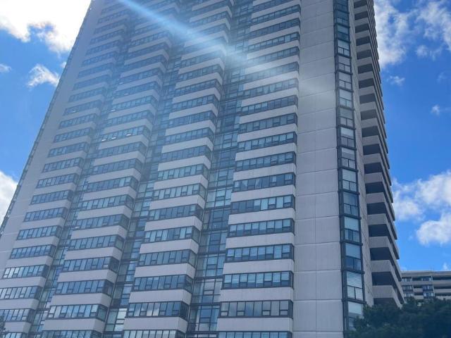apartment at 2905 3303 DON MILLS ROAD, Toronto, Ontario, M2J4T6