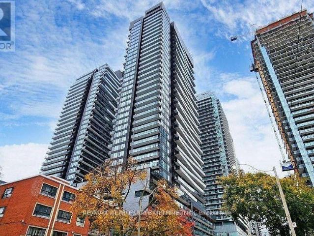 apartment at 2906 127 BROADWAY AVENUE, Toronto, Ontario, M4P1V4
