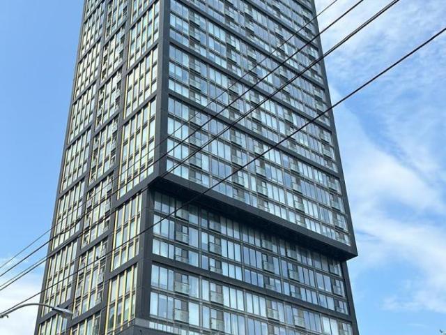 apartment at 2909 – 319 JARVIS STREET