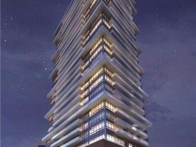 apartment at 2909 365 CHURCH STREET, Toronto, Ontario, M5B0B5