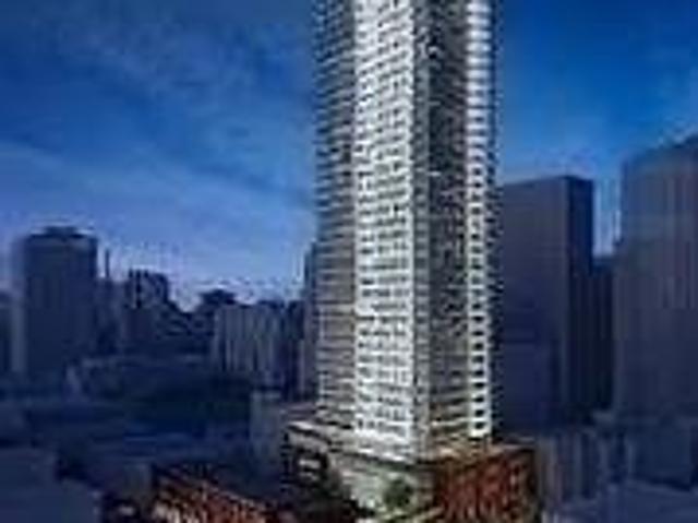 apartment at 2910 5 ST JOSEPH STREET, Toronto, Ontario, M4Y1J6