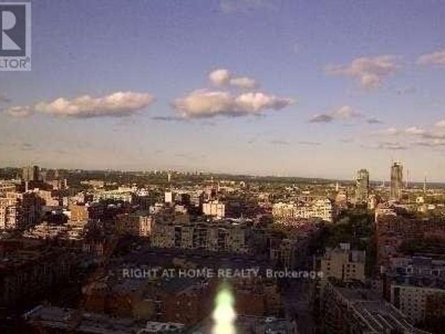 apartment at 2910 1 SCOTT STREET, Toronto, Ontario, M5E1A1