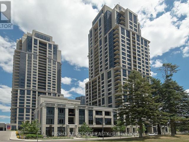apartment at 2922 2 EVA ROAD, Toronto, Ontario, M9C0A9
