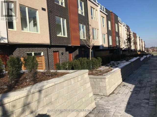 apartment at 29 1363 NEILSON ROAD, Toronto, Ontario, M1B0C6
