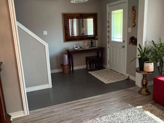 apartment at 29 14 AMOS DRIVE, Guelph, Ontario, N1L0M2