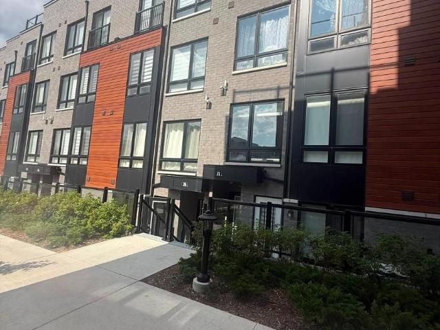 apartment at 29 – 30 LIBEN WAY