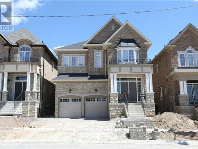 apartment at 29 MONKTON CIRCLE, Brampton, Ontario, L6Y0X7