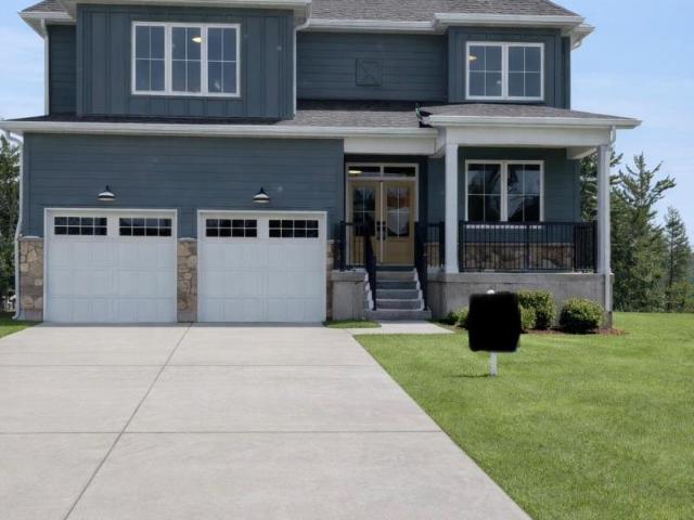 apartment at 29 NORTHLAND COURT, Oro Medonte, Ontario, L9J1C4