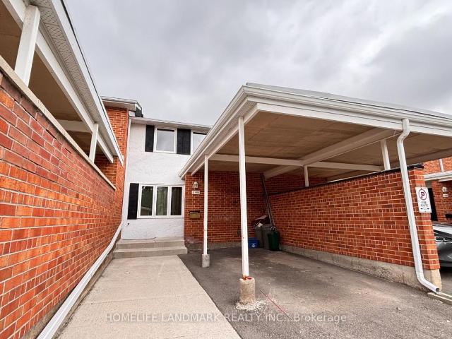 apartment at 2 – 403 KEATS WAY
