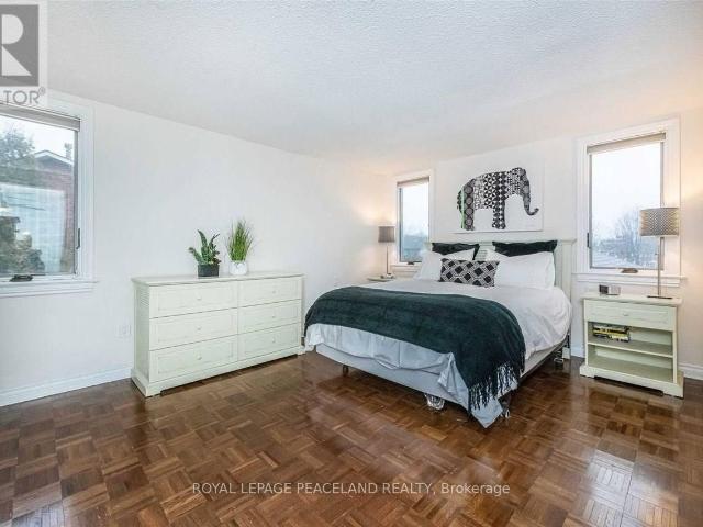 apartment at 2 – 4239 WHITE SPRUCE COURT