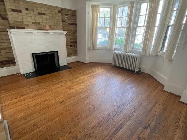 apartment at 2 440 AVENUE ROAD, Toronto, Ontario, M4V2H8