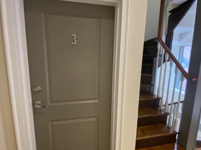 apartment at 2 48 STATION ROAD, Toronto, Ontario, M8V2P9