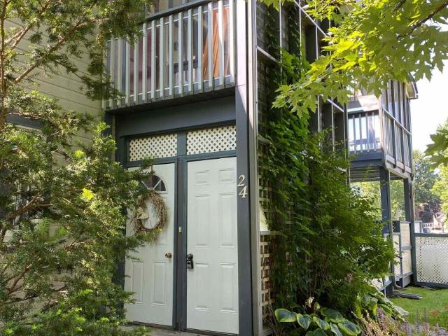 apartment at 2 4 10 LAGUNA PARKWAY, Ramara, Ontario, L0K1B0