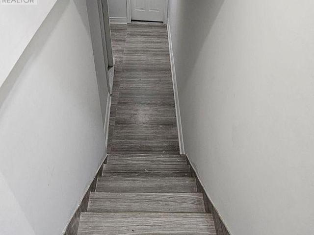 apartment at 2 63 YORKLAND STREET, Richmond Hill, Ontario, L4C9Z4