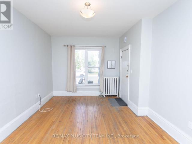 apartment at 2 682 BATHURST STREET, Toronto, Ontario, M5S2R3