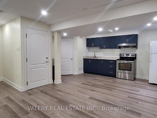 apartment at 2 68 MULLIS CRESCENT, Brampton, Ontario, L6Y4S9