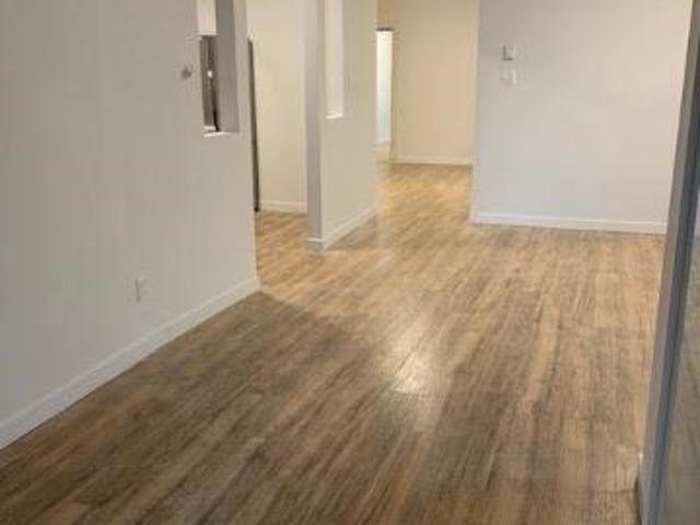 apartment at 2 751 QUEEN STREET E, Toronto, Ontario, M4M1H3