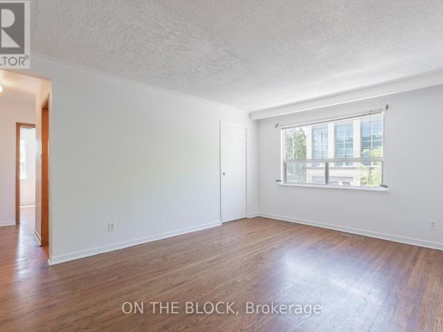 apartment at 2 – 883 ST CLAIR AVENUE W