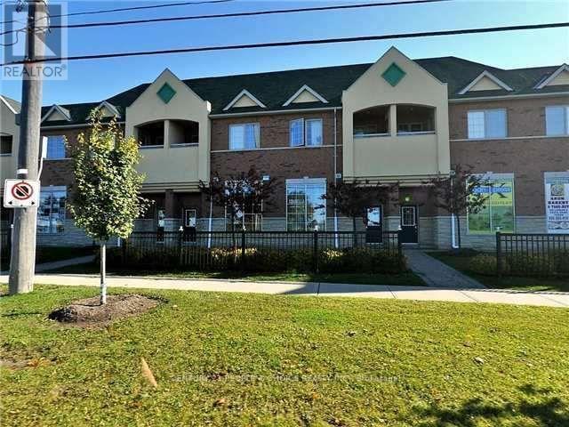 apartment at 2 9699 JANE STREET, Vaughan, Ontario, L6A3R4