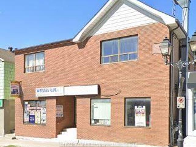 apartment at 2 10088 YONGE STREET, Richmond Hill, Ontario, L4C1T8