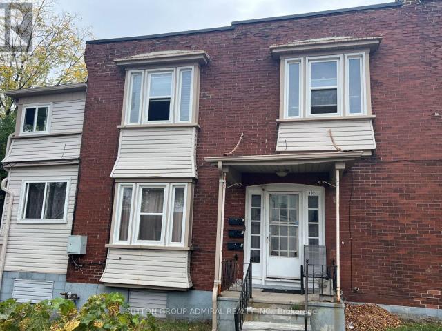apartment at 2 102 THIRTY NINTH STREET W, Toronto, Ontario, M8W3M7