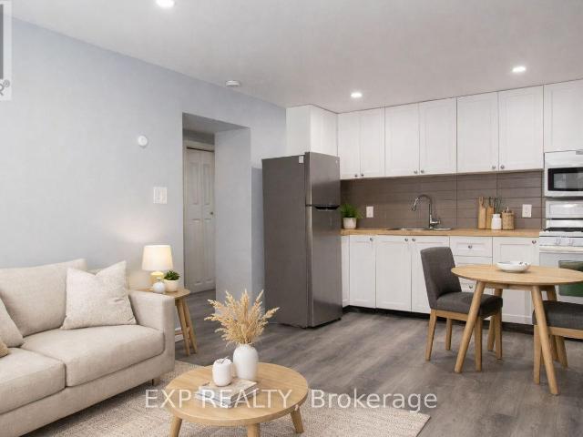 apartment at 2 104 SOUTH STREET E, Aylmer, Ontario, N5H1P8