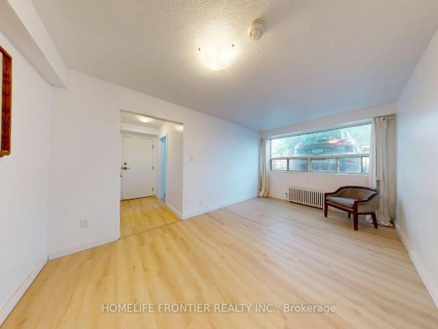 apartment at #2 1110 WESTON ROAD, Toronto, Ontario, M6N3S4