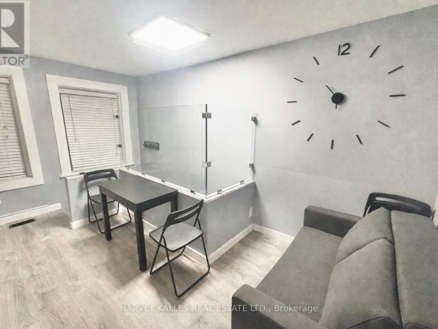 apartment at 2 11 SAINT PATRICKS SQUARE, Toronto, Ontario, M5T1W8
