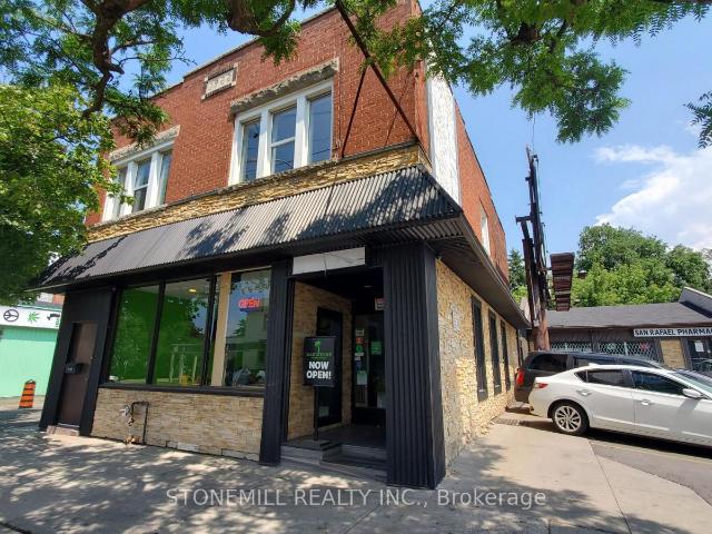 apartment at 2 148 OTTAWA STREET N, Hamilton, Ontario, L8H3Z3